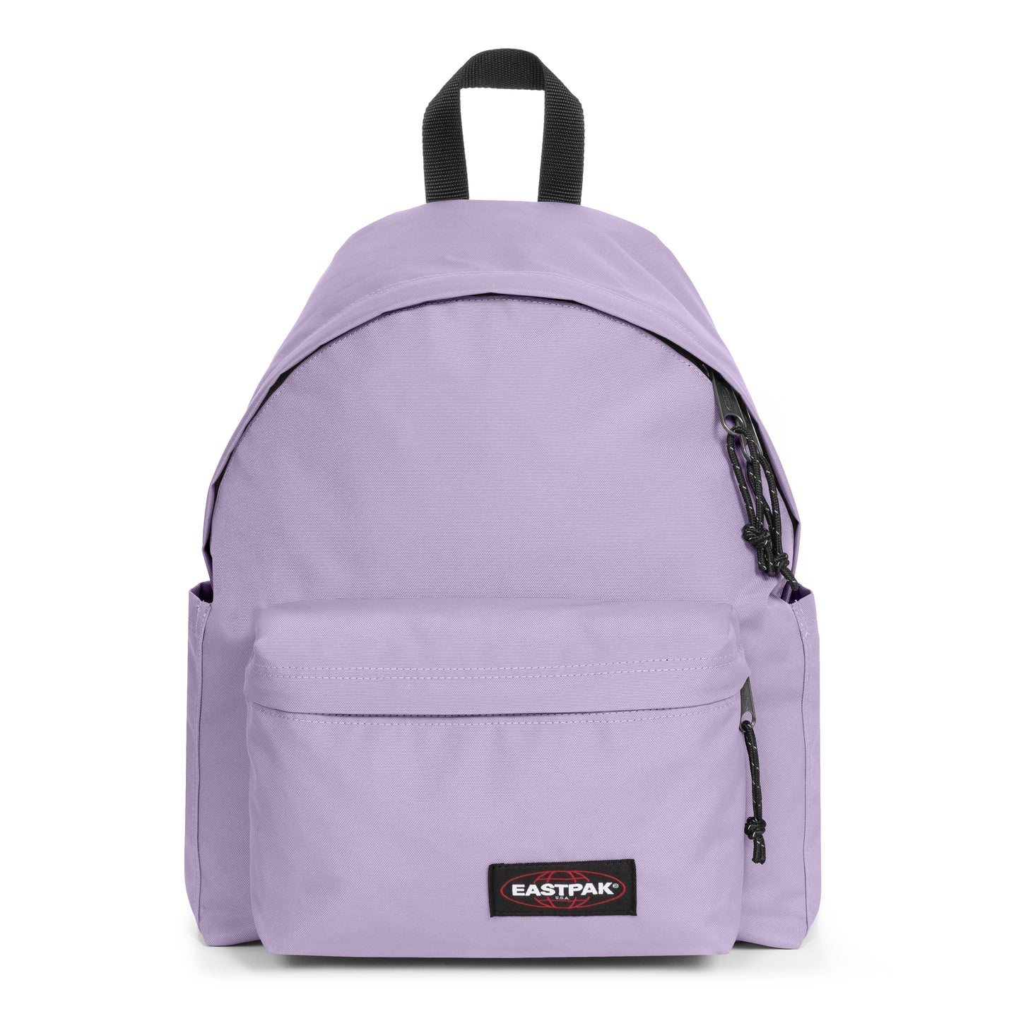 Eastpak Sac à dos Day Pak'R Orchid Lilac EK0A5BG4 5V8 24L