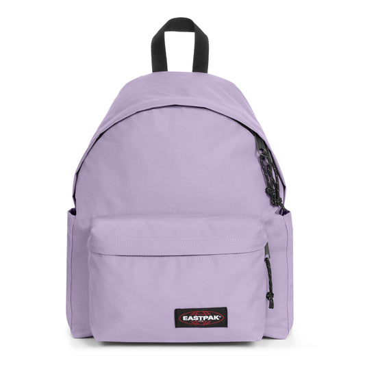 Eastpak Sac à dos Day Pak'R Orchid Lilac EK0A5BG4 5V8 24L