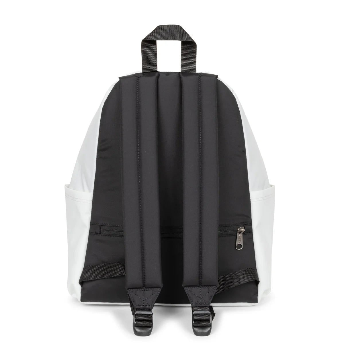 Eastpak Sac à dos Day Pak'r Gremlins Poster EK0A5BG45Y3 24L