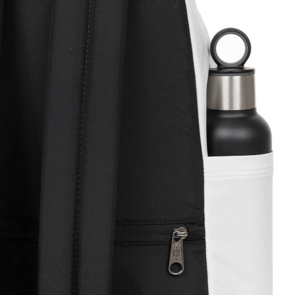 Eastpak Sac à dos Day Pak'r Gremlins Poster EK0A5BG45Y3 24L