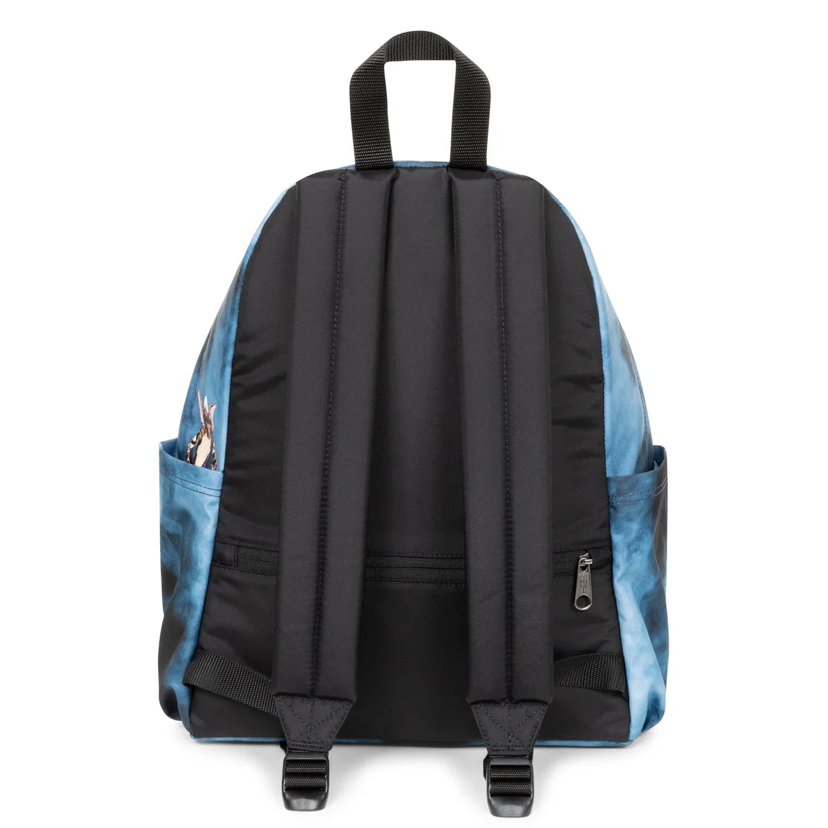Eastpak Sac à dos Day Pak'r Gremlins Clouds EK0A5BG45Y4 24L