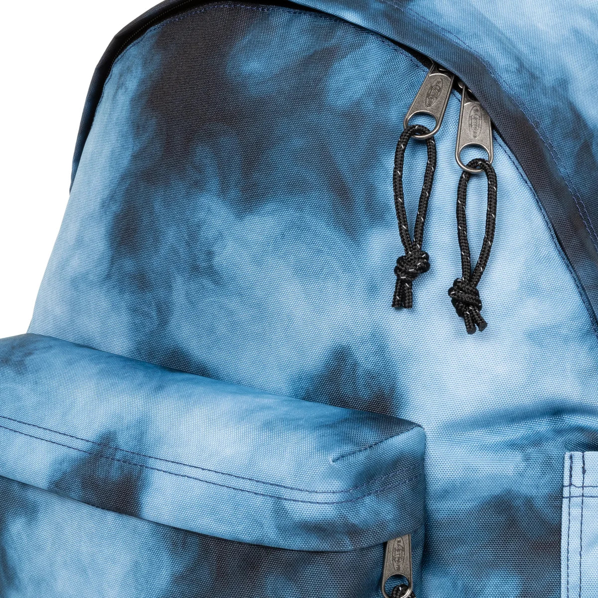 Eastpak Sac à dos Day Pak'r Gremlins Clouds EK0A5BG45Y4 24L