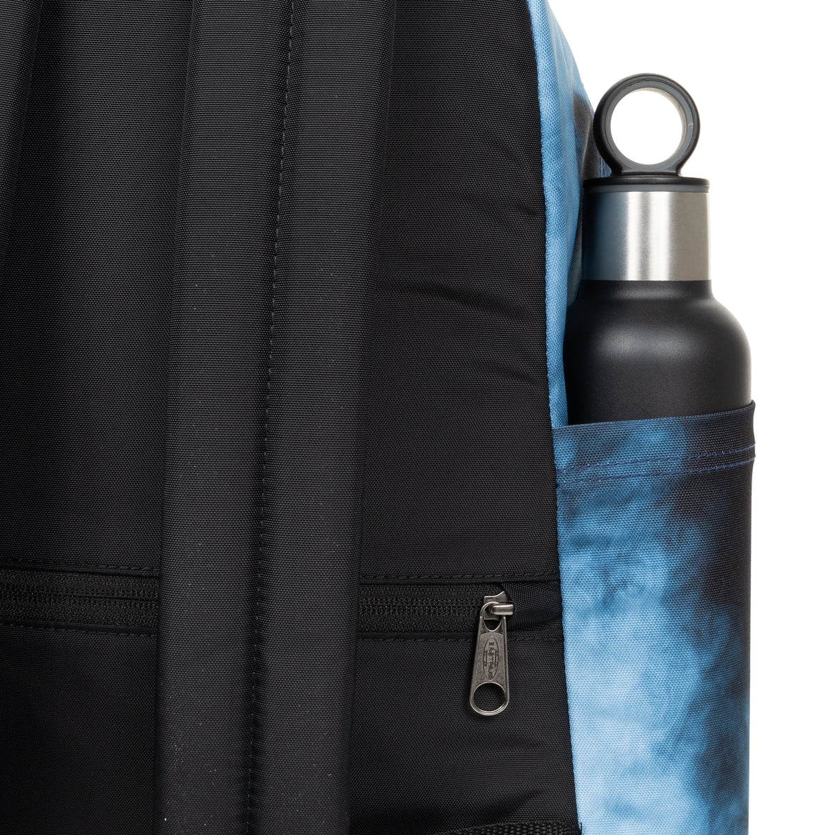 Eastpak Sac à dos Day Pak'r Gremlins Clouds EK0A5BG45Y4 24L