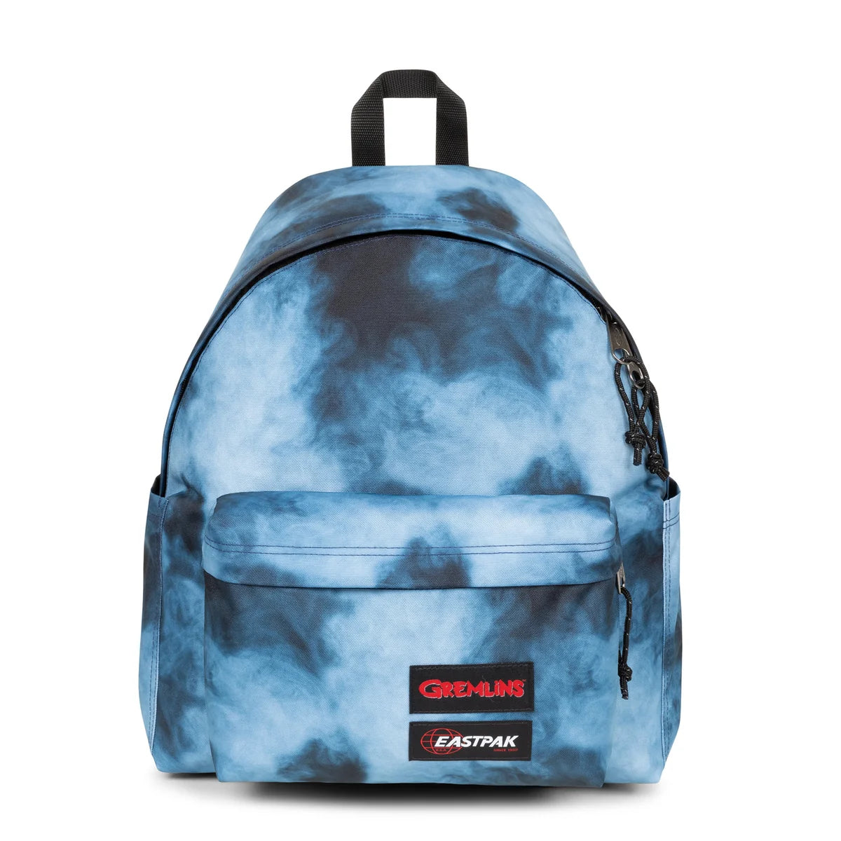 Eastpak Sac à dos Day Pak'r Gremlins Clouds EK0A5BG45Y4 24L