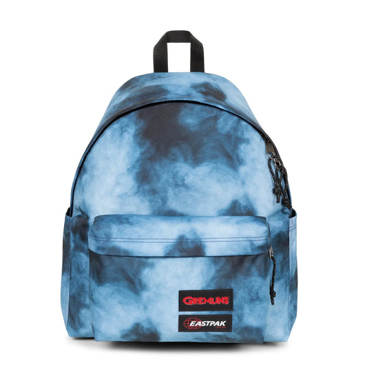 Eastpak Sac à dos Day Pak'r Gremlins Clouds EK0A5BG45Y4 24L