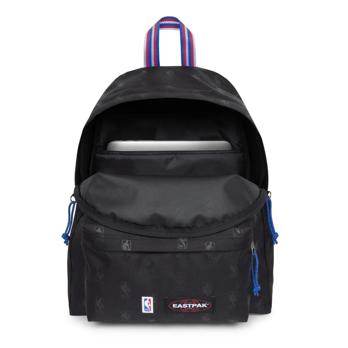 Eastpak Sac à dos Day Pak'r NBA LOGO EK0A5BG45Z5 24L