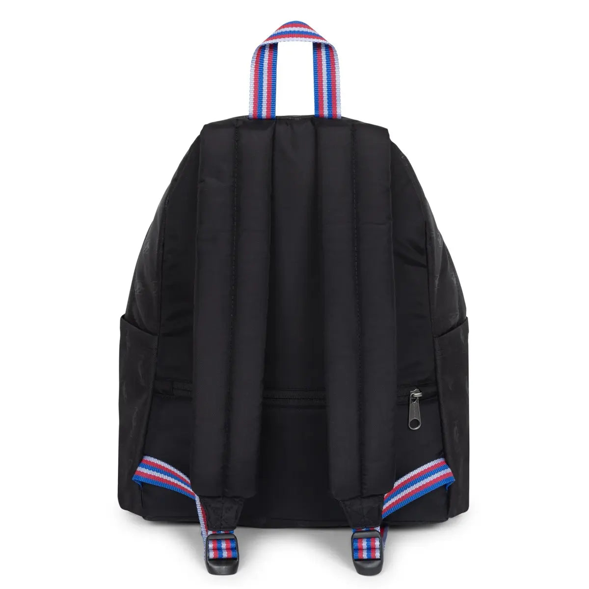 Eastpak Sac à dos Day Pak'r NBA LOGO EK0A5BG45Z5 24L
