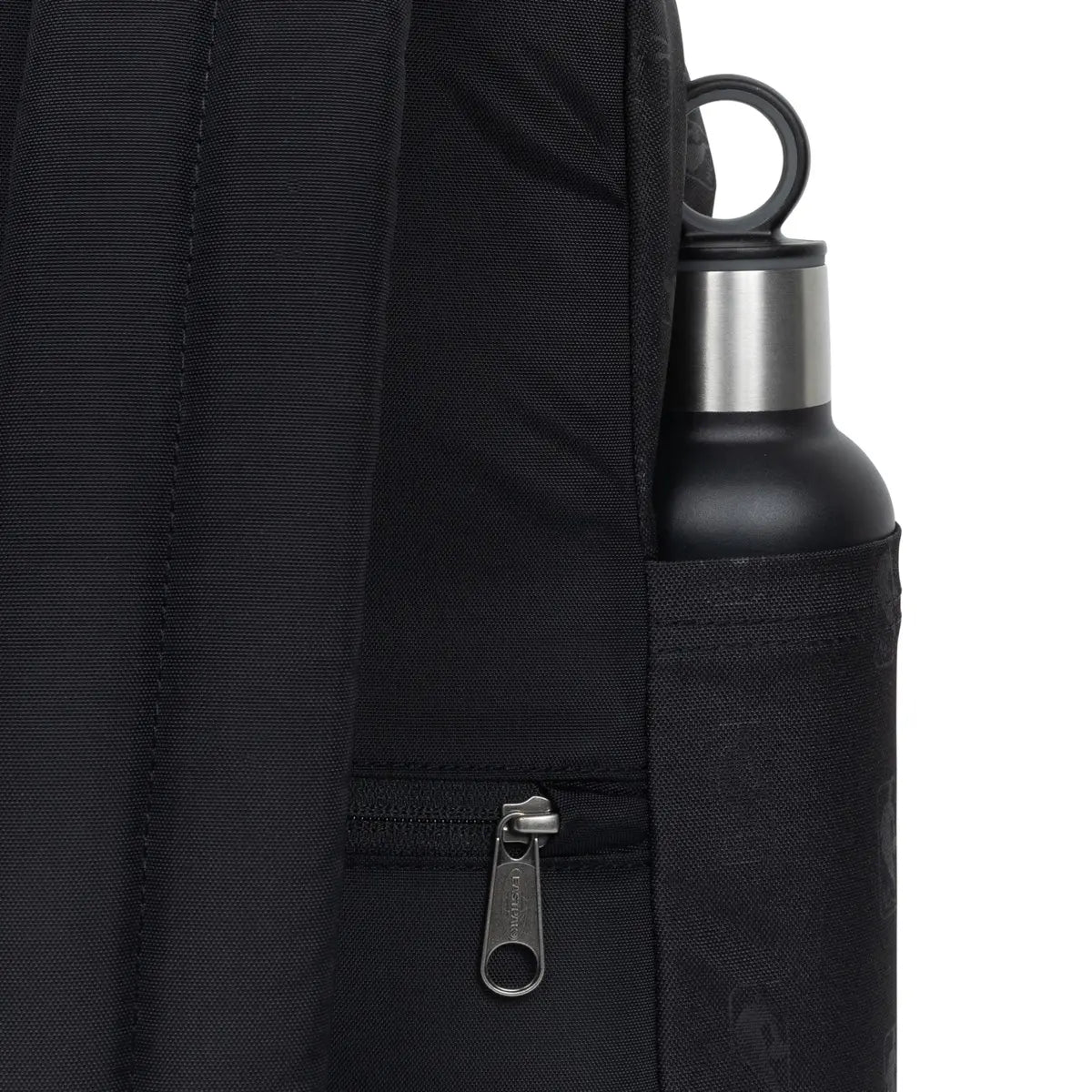 Eastpak Sac à dos Day Pak'r NBA LOGO EK0A5BG45Z5 24L