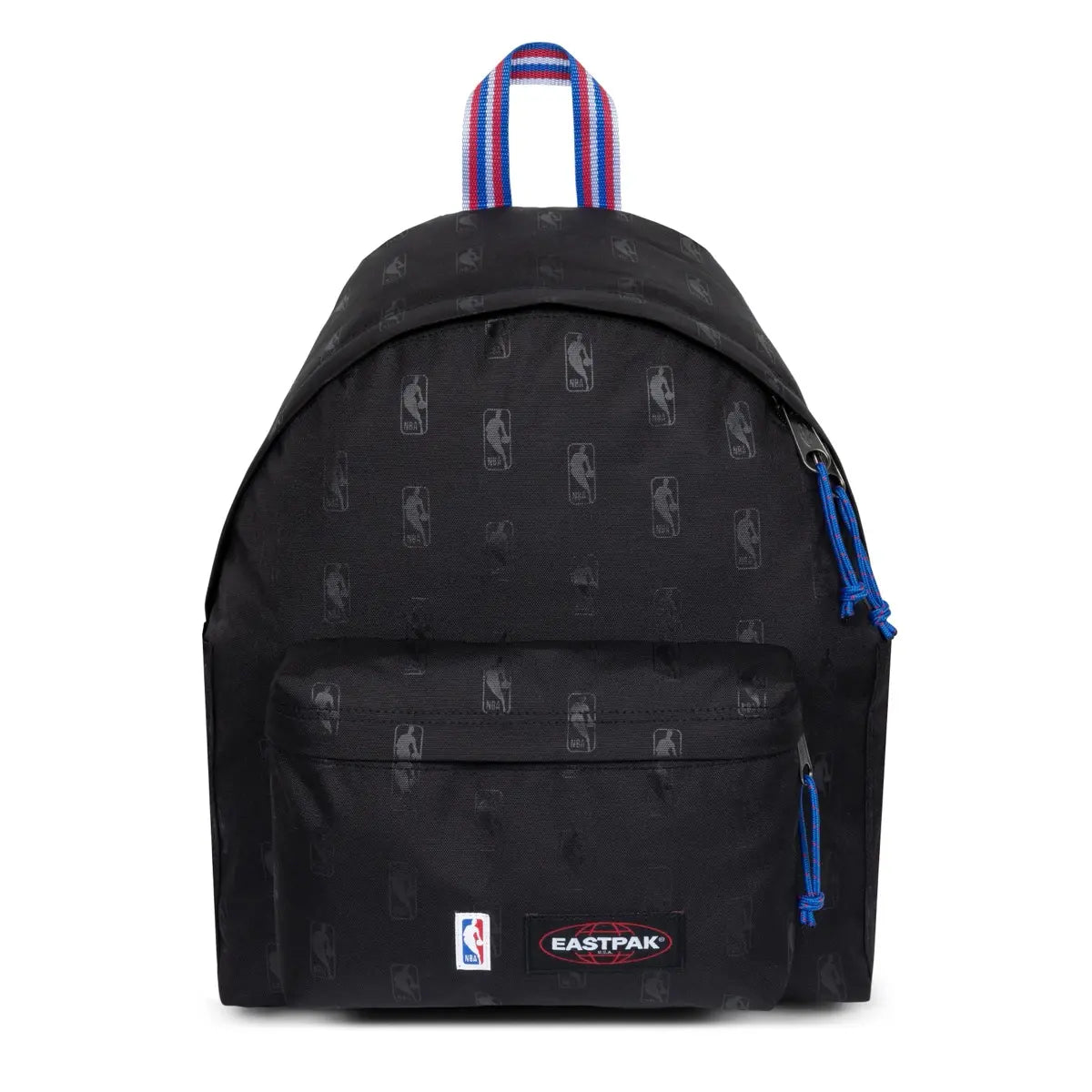 Eastpak Sac à dos Day Pak'r NBA LOGO EK0A5BG45Z5 24L