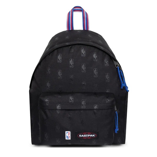 Eastpak Sac à dos Day Pak'r NBA LOGO EK0A5BG45Z5 24L