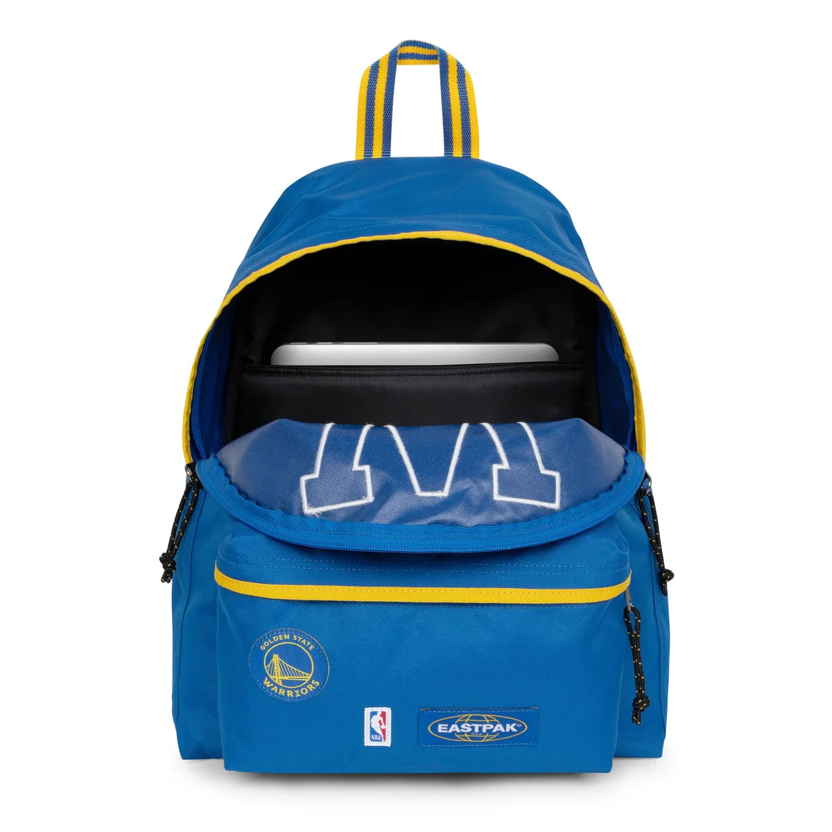 Eastpak Sac à dos Day Pak'r Gldnstatwarrior EK0A5BG45Z9 24L