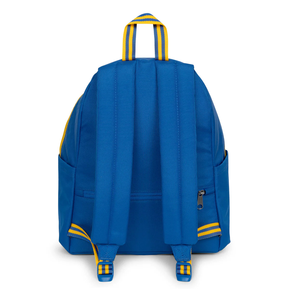 Eastpak Sac à dos Day Pak'r Gldnstatwarrior EK0A5BG45Z9 24L