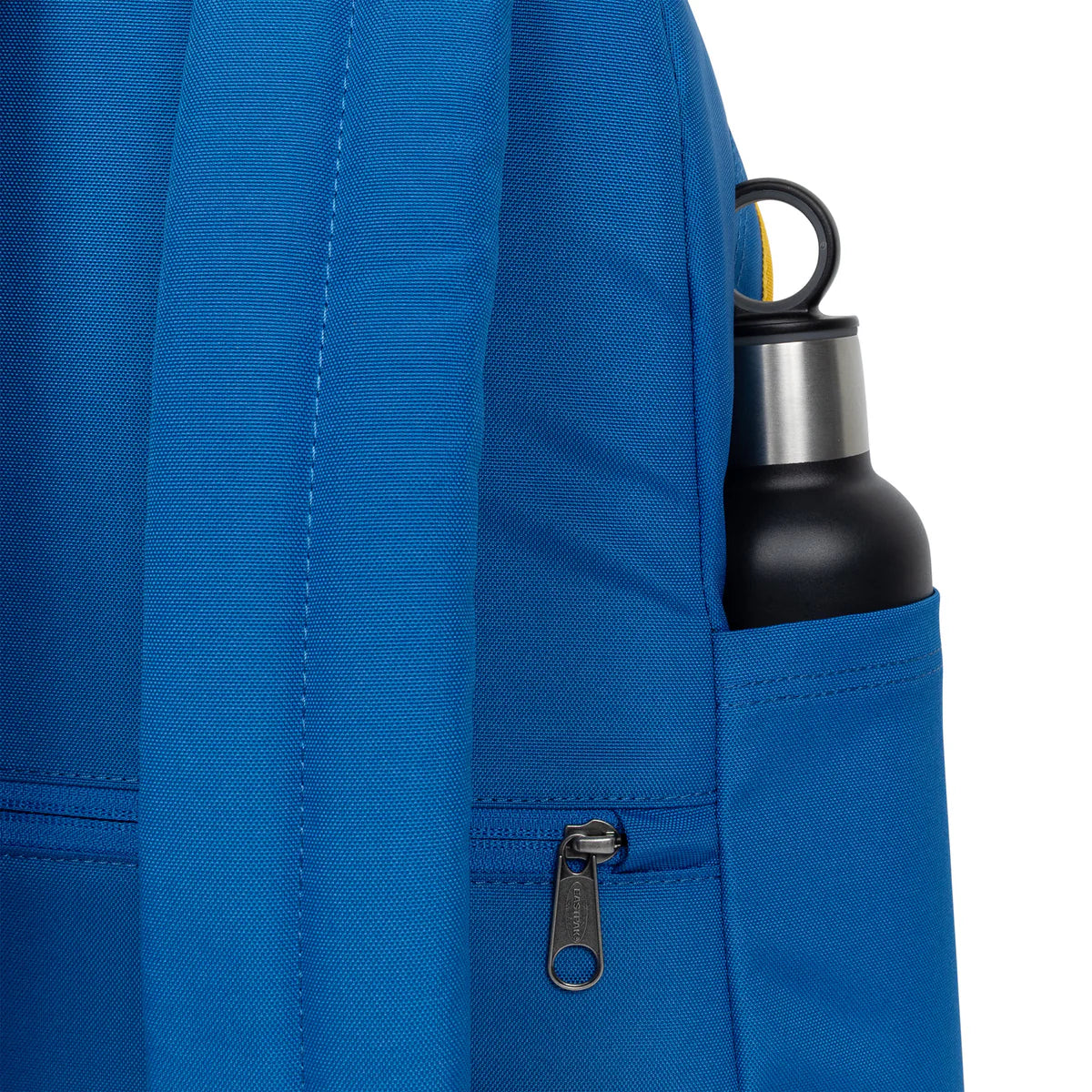 Eastpak Sac à dos Day Pak'r Gldnstatwarrior EK0A5BG45Z9 24L