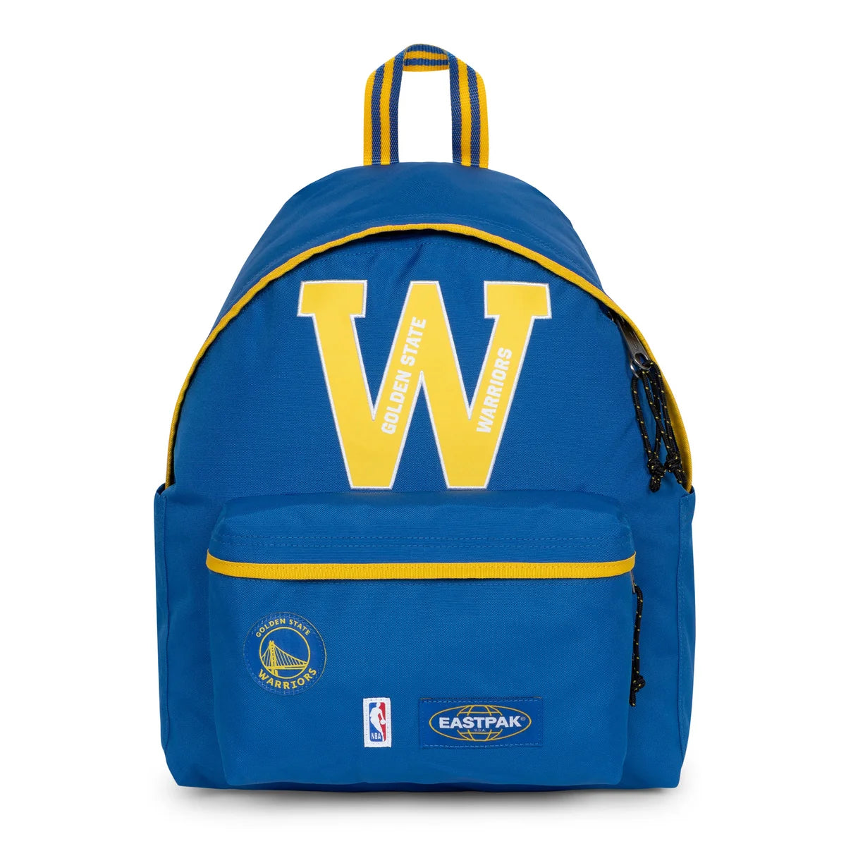 Eastpak Sac à dos Day Pak'r Gldnstatwarrior EK0A5BG45Z9 24L