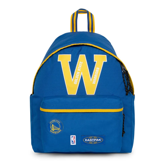 Eastpak Sac à dos Day Pak'r Gldnstatwarrior EK0A5BG45Z9 24L