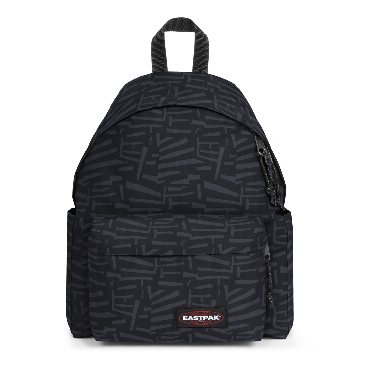Eastpak Sac à dos Day Pak'R Shape Dark EK0A5BG4 6V8 24L