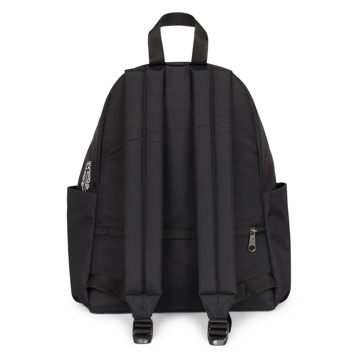 Eastpak Sac à dos Day Pak'r Keithharingpatc EK0A5BG46Z4 24L