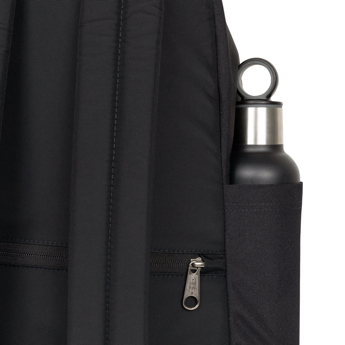 Eastpak Sac à dos Day Pak'r Keithharingpatc EK0A5BG46Z4 24L