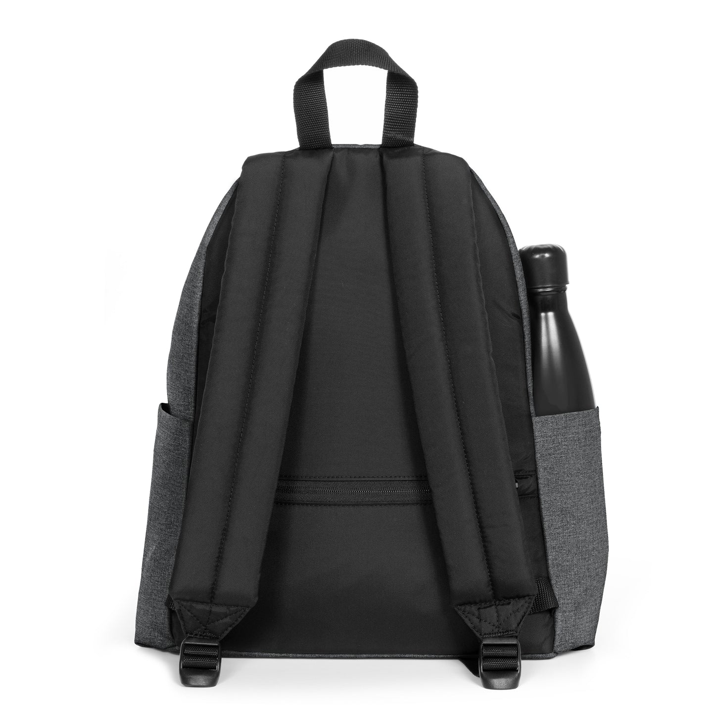 Eastpak Sac à dos Day Pak'R Black Denim EK0A5BG4 77H 24L
