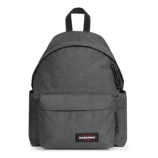 Eastpak Sac à dos Day Pak'R Black Denim EK0A5BG4 77H 24L