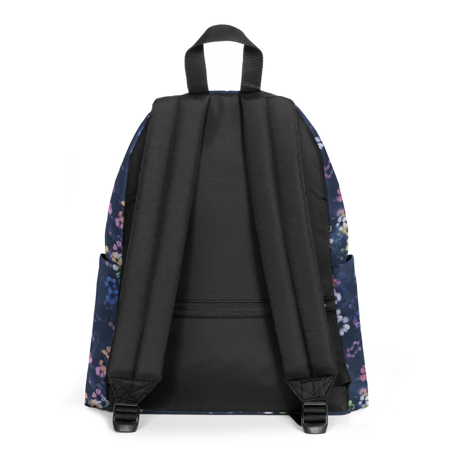 Eastpak Sac à dos Day Pak'R Faded Flora EK0A5BG4 7V1 24L