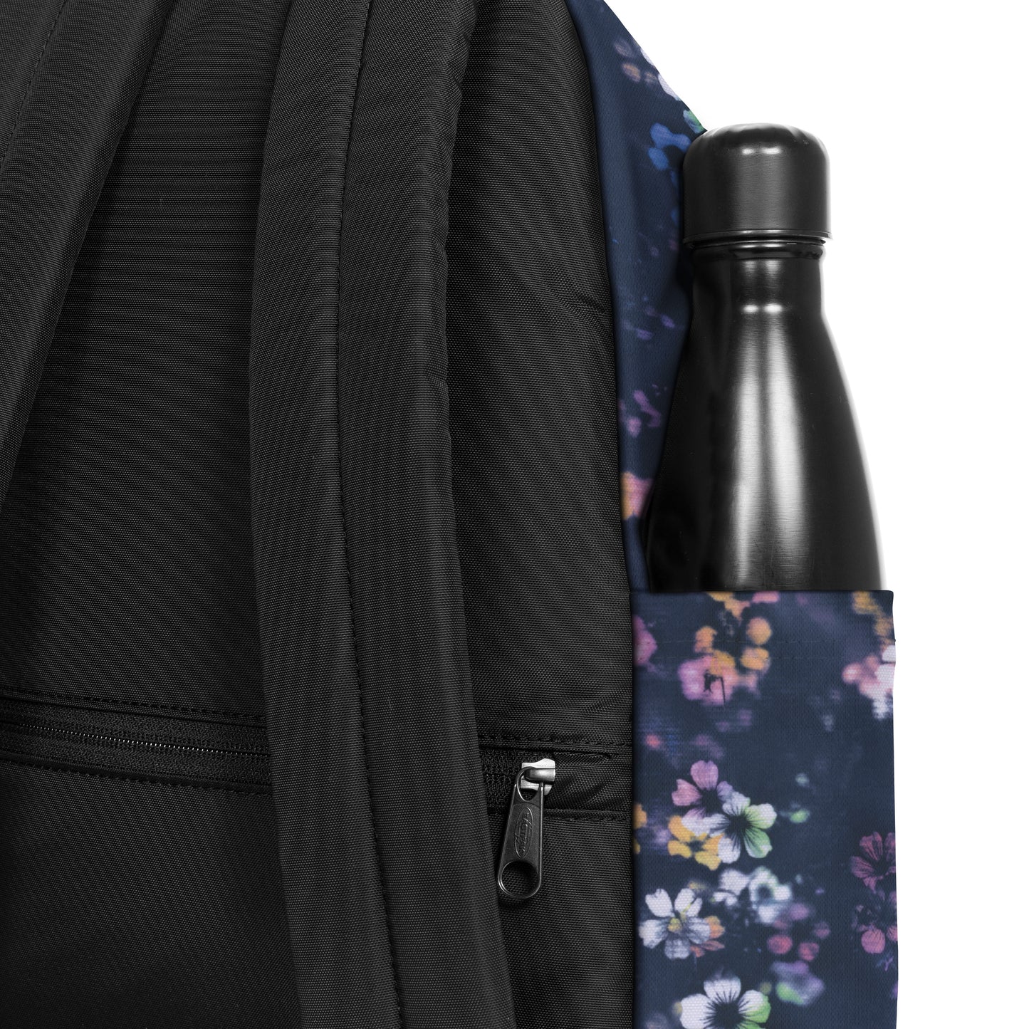 Eastpak Sac à dos Day Pak'R Faded Flora EK0A5BG4 7V1 24L