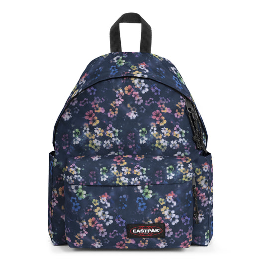 Eastpak Sac à dos Day Pak'R Faded Flora EK0A5BG4 7V1 24L
