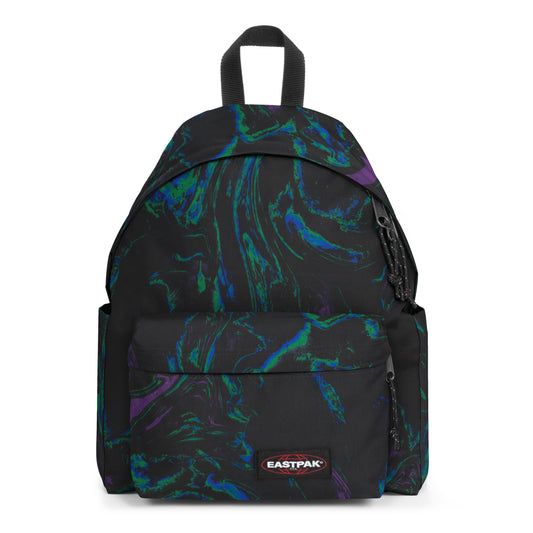 Eastpak Sac à dos Day Pak'R Painted Camo EK0A5BG4 7V6 24L