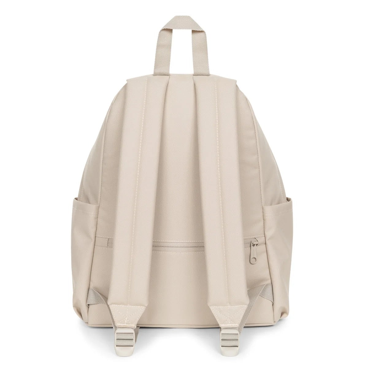 Eastpak Sac à dos Day Pak'r Monotone Beige EK0A5BG49Y9 24L