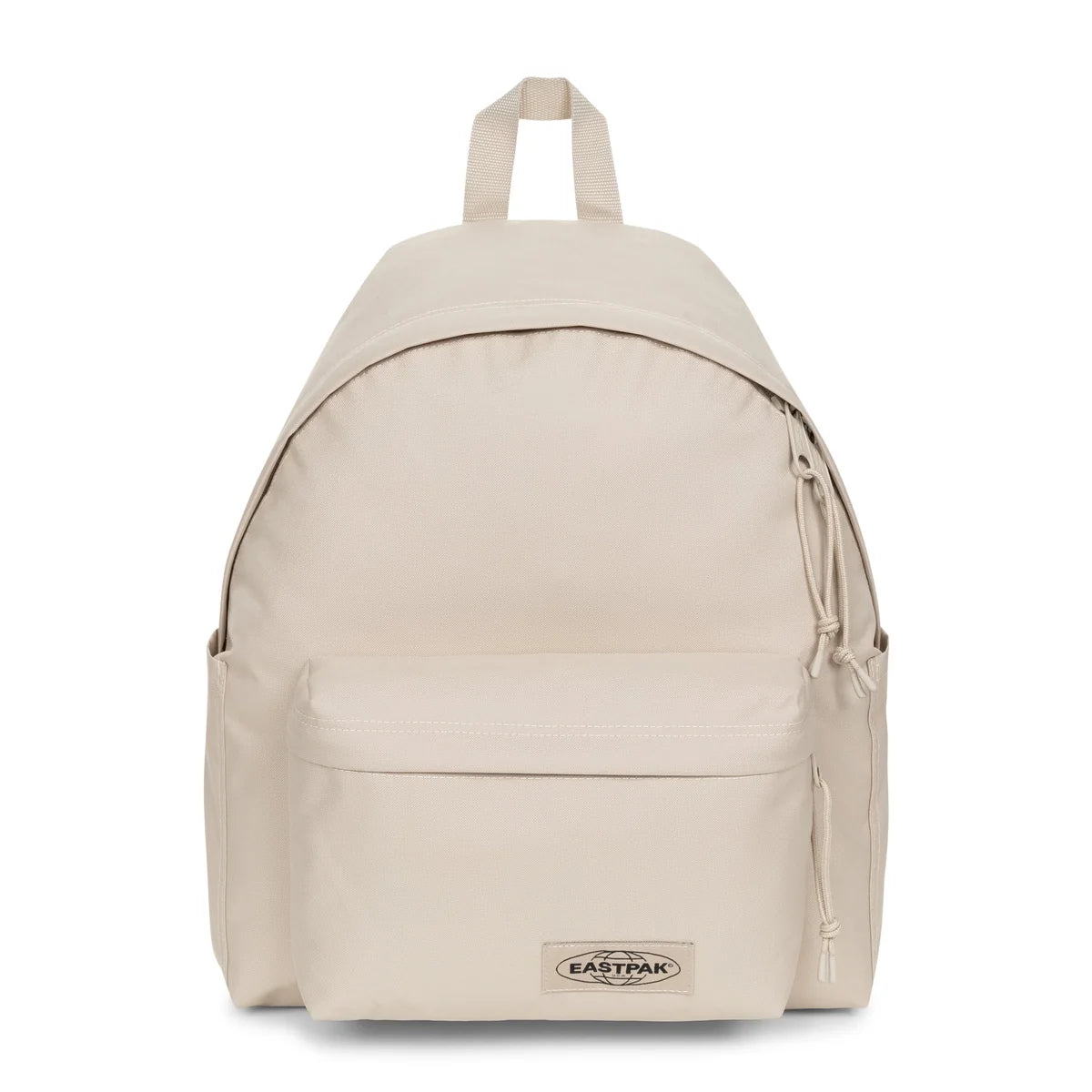 Eastpak Sac à dos Day Pak'r Monotone Beige EK0A5BG49Y9 24L
