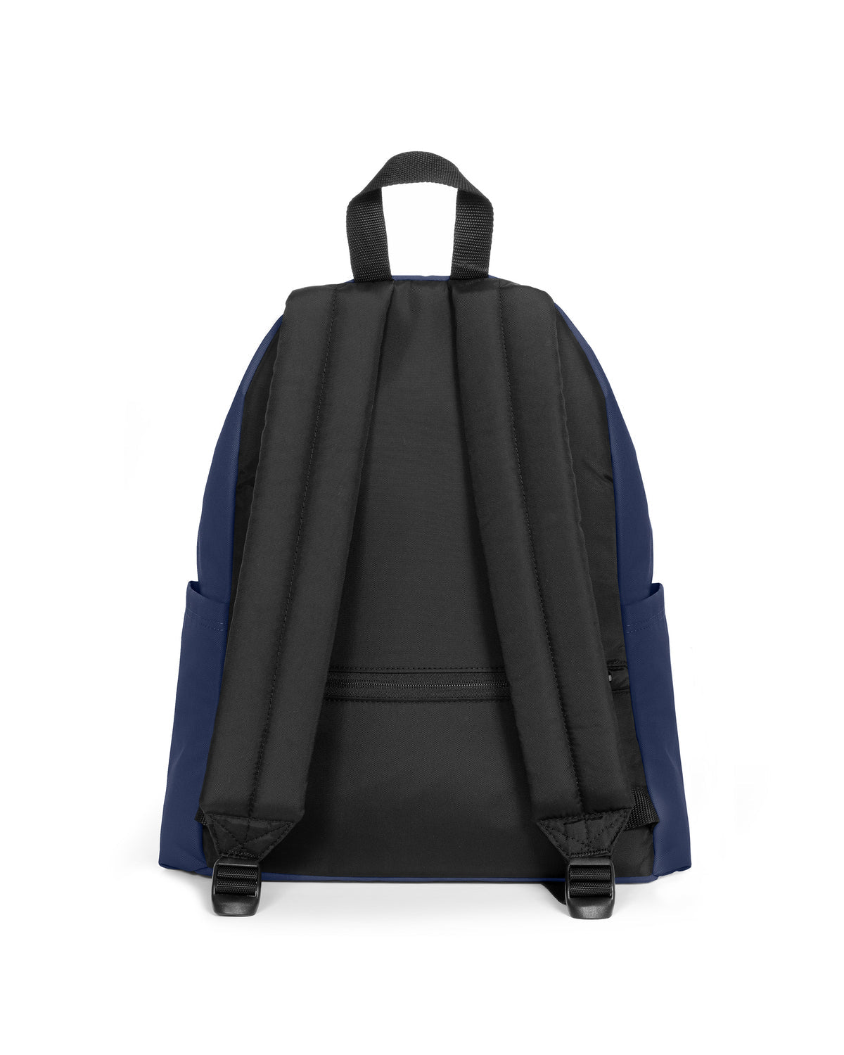 Eastpak Sac à dos Day Pak'r Nighttime Navy EK0A5BG4A0Y 24L