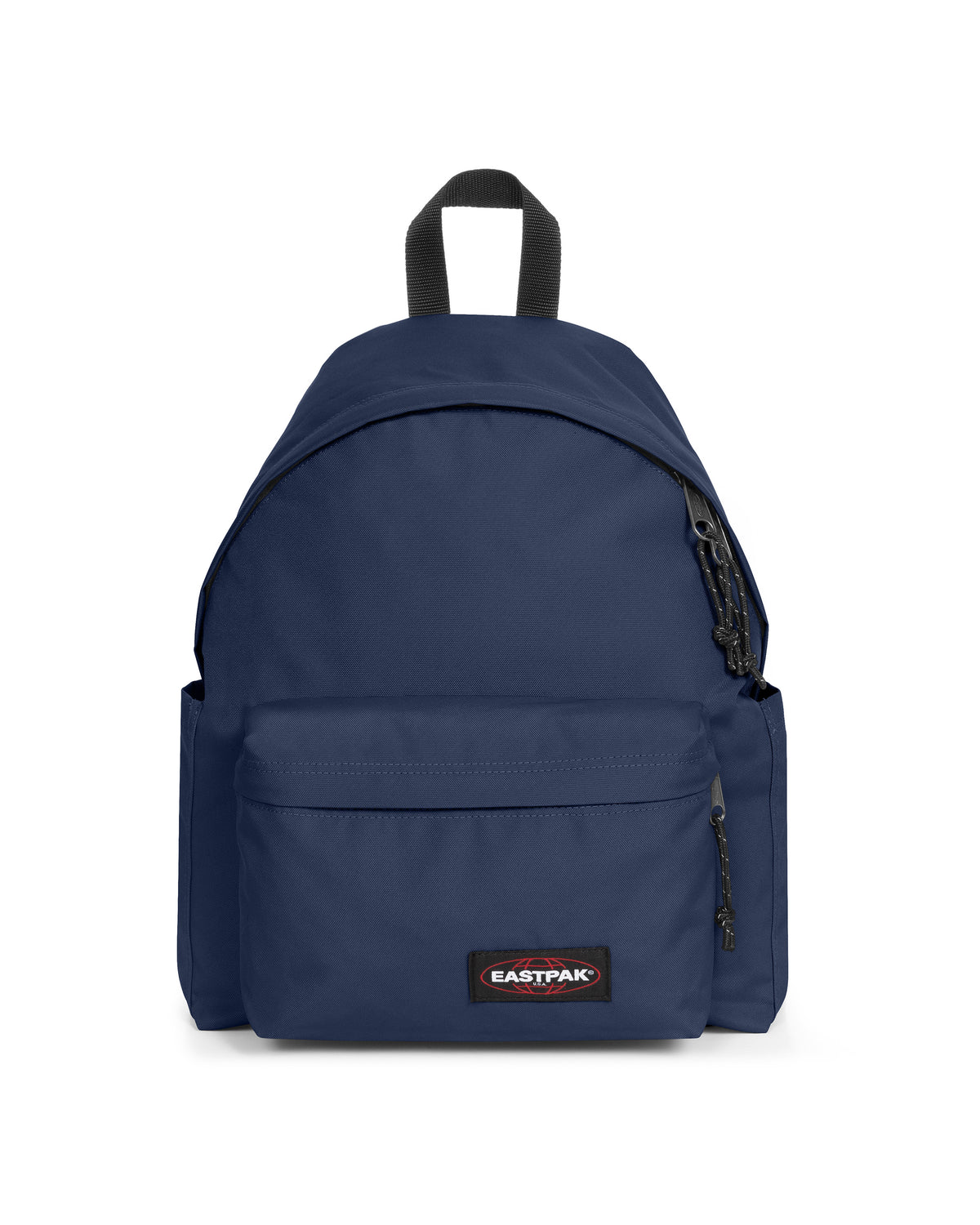 Eastpak Sac à dos Day Pak'r Nighttime Navy EK0A5BG4A0Y 24L