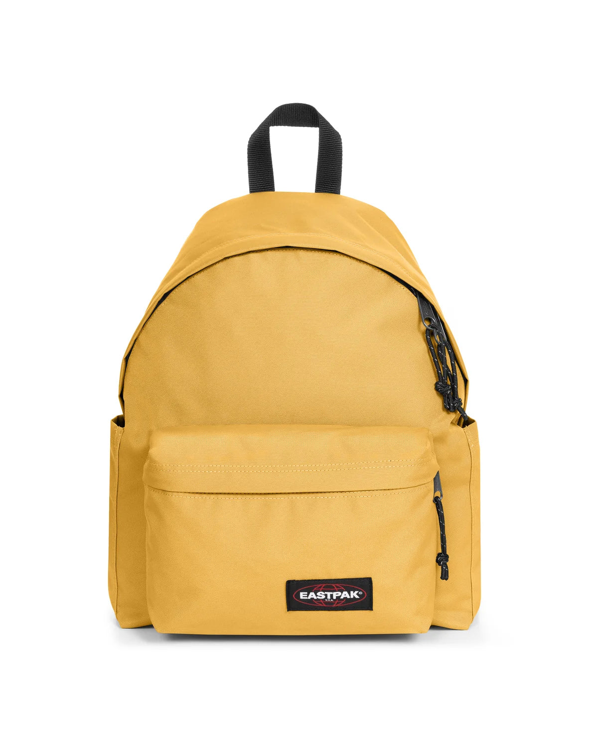 Eastpak Sac à dos Day Pak'r Bamboo Yellow EK0A5BG4B0F 24L