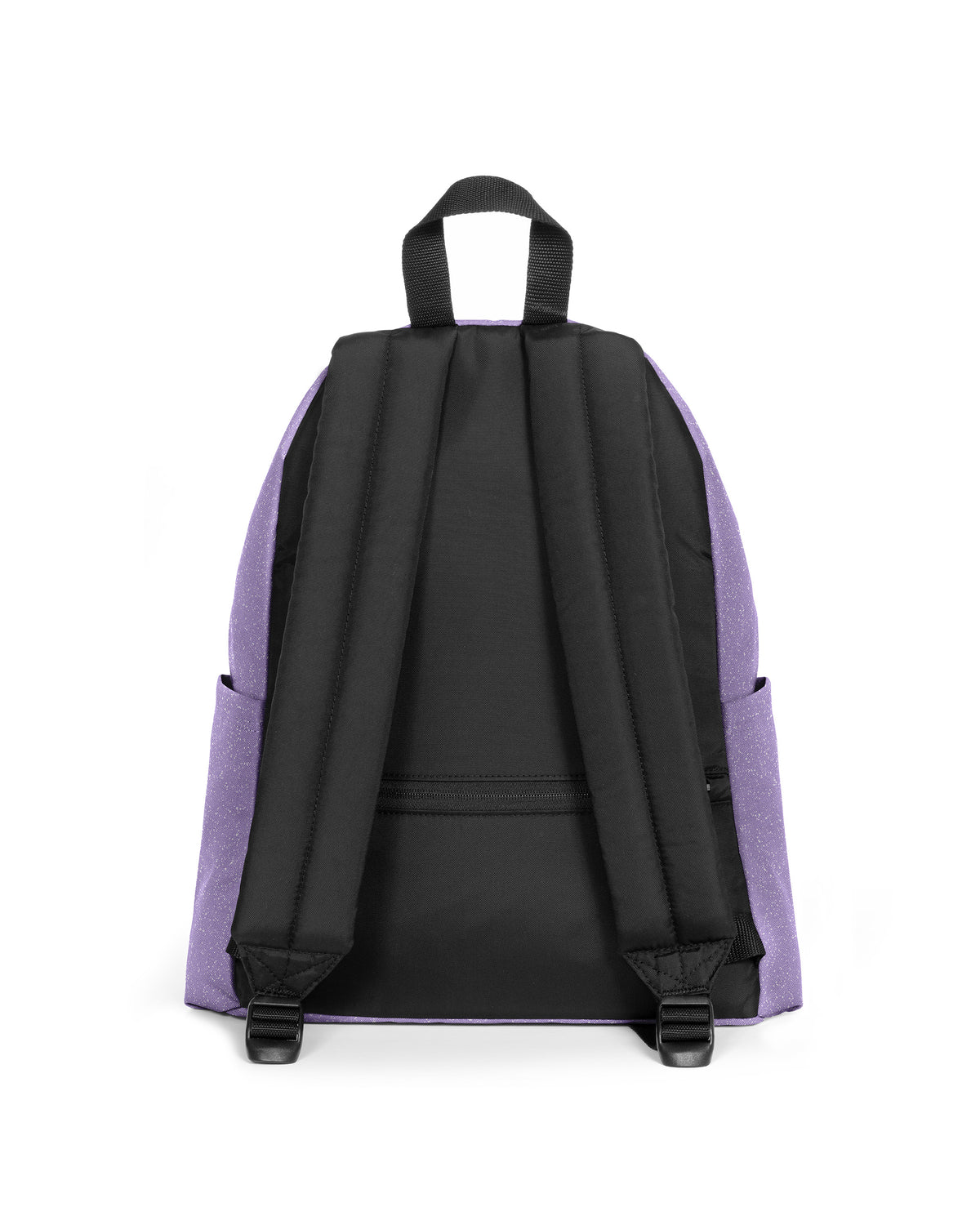 Eastpak Sac à dos Day Pak'r Sparkly Dahlia EK0A5BG4B0V 24L