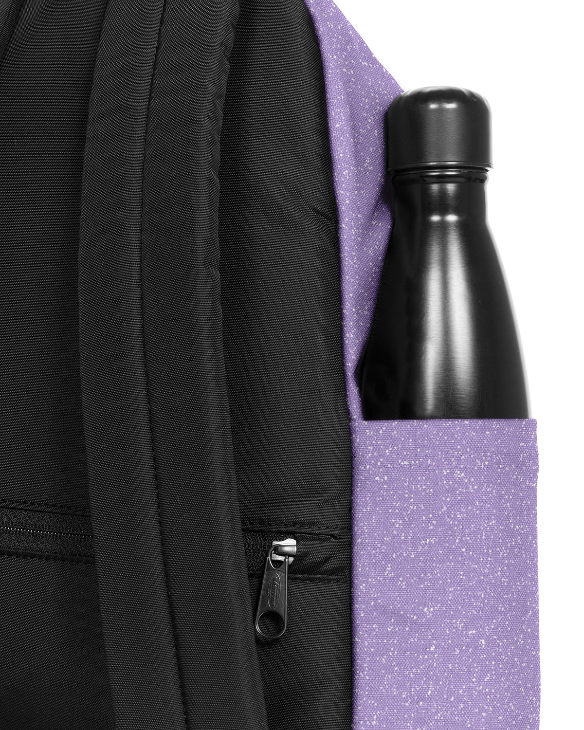 Eastpak Sac à dos Day Pak'r Sparkly Dahlia EK0A5BG4B0V 24L