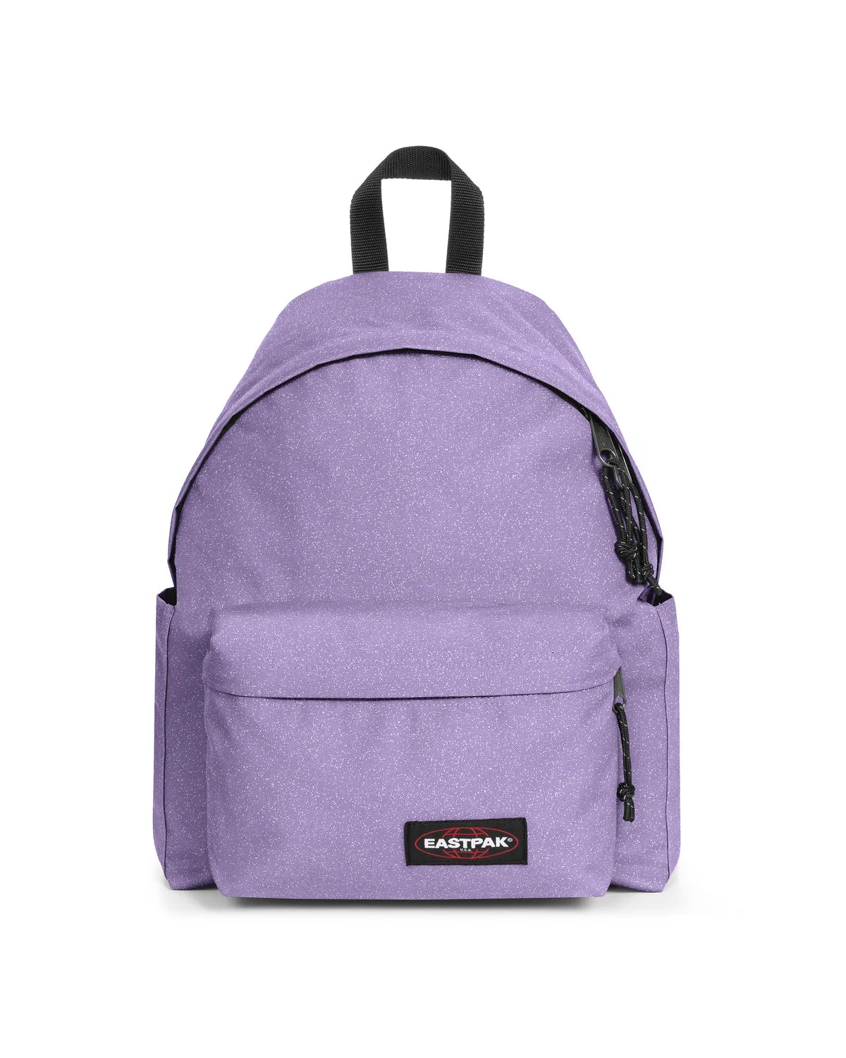 Eastpak Sac à dos Day Pak'r Sparkly Dahlia EK0A5BG4B0V 24L