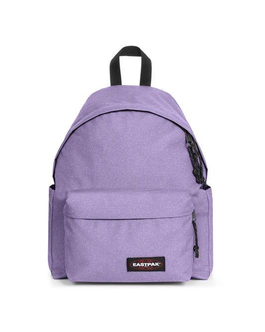 Eastpak Sac à dos Day Pak'r Sparkly Dahlia EK0A5BG4B0V 24L