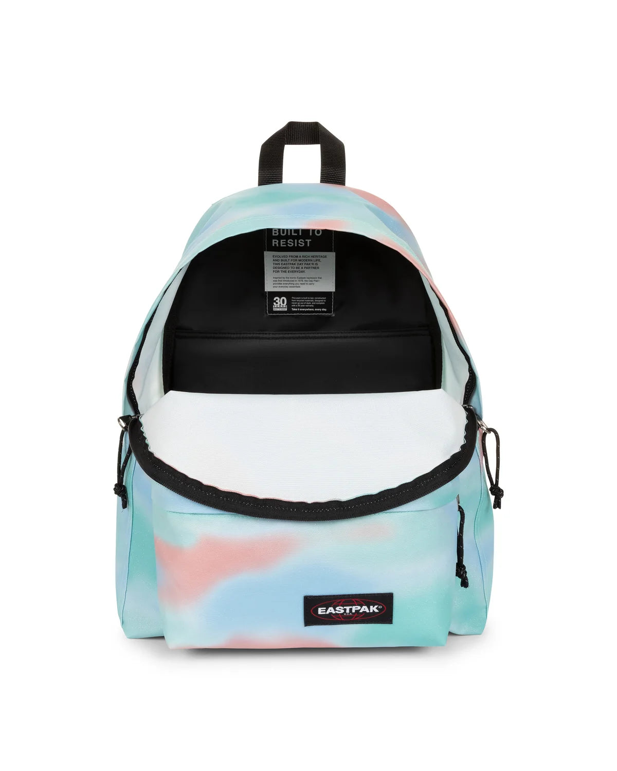 Eastpak Sac à dos Day Pak'r Sparklygradient EK0A5BG4B0W 24L
