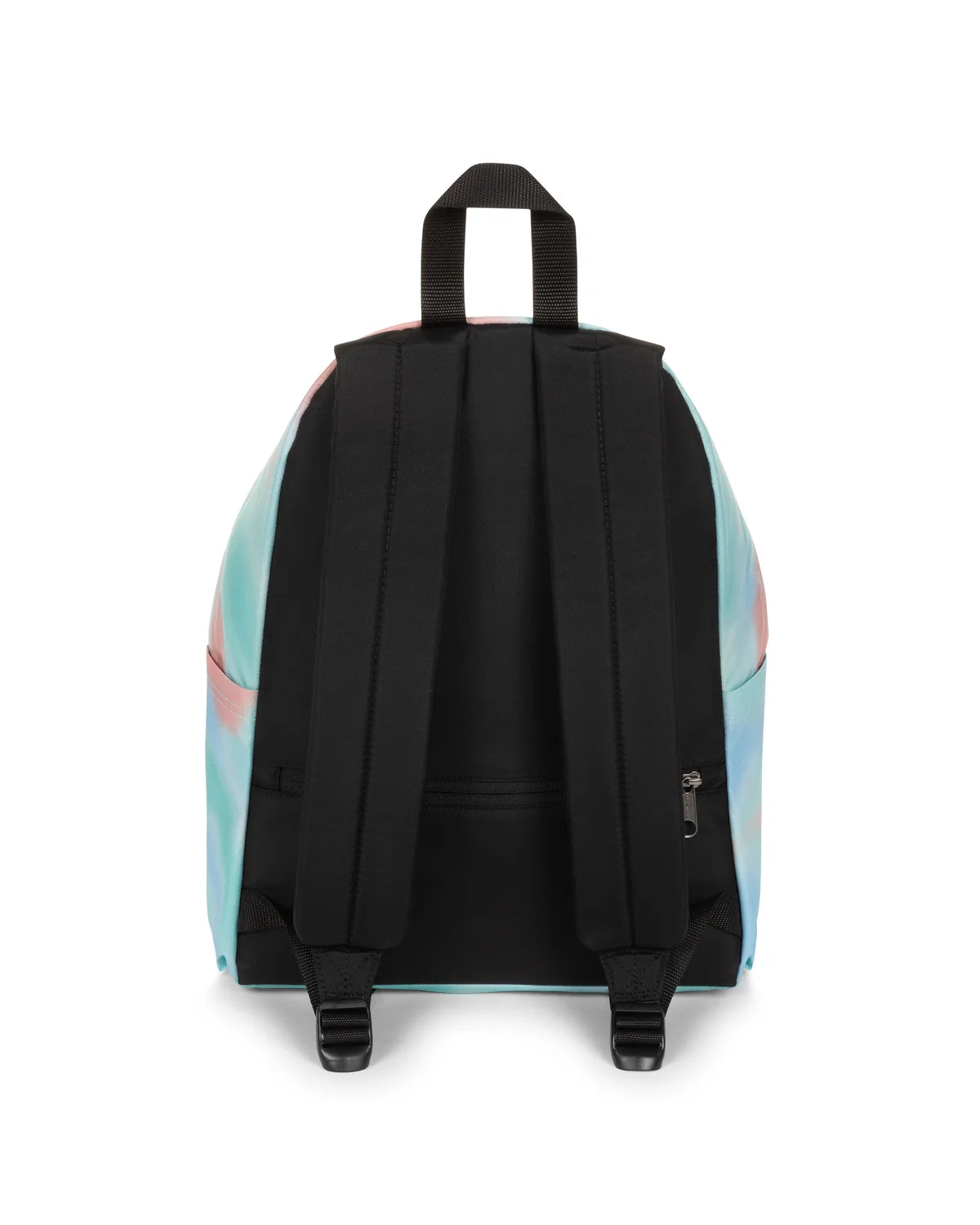 Eastpak Sac à dos Day Pak'r Sparklygradient EK0A5BG4B0W 24L
