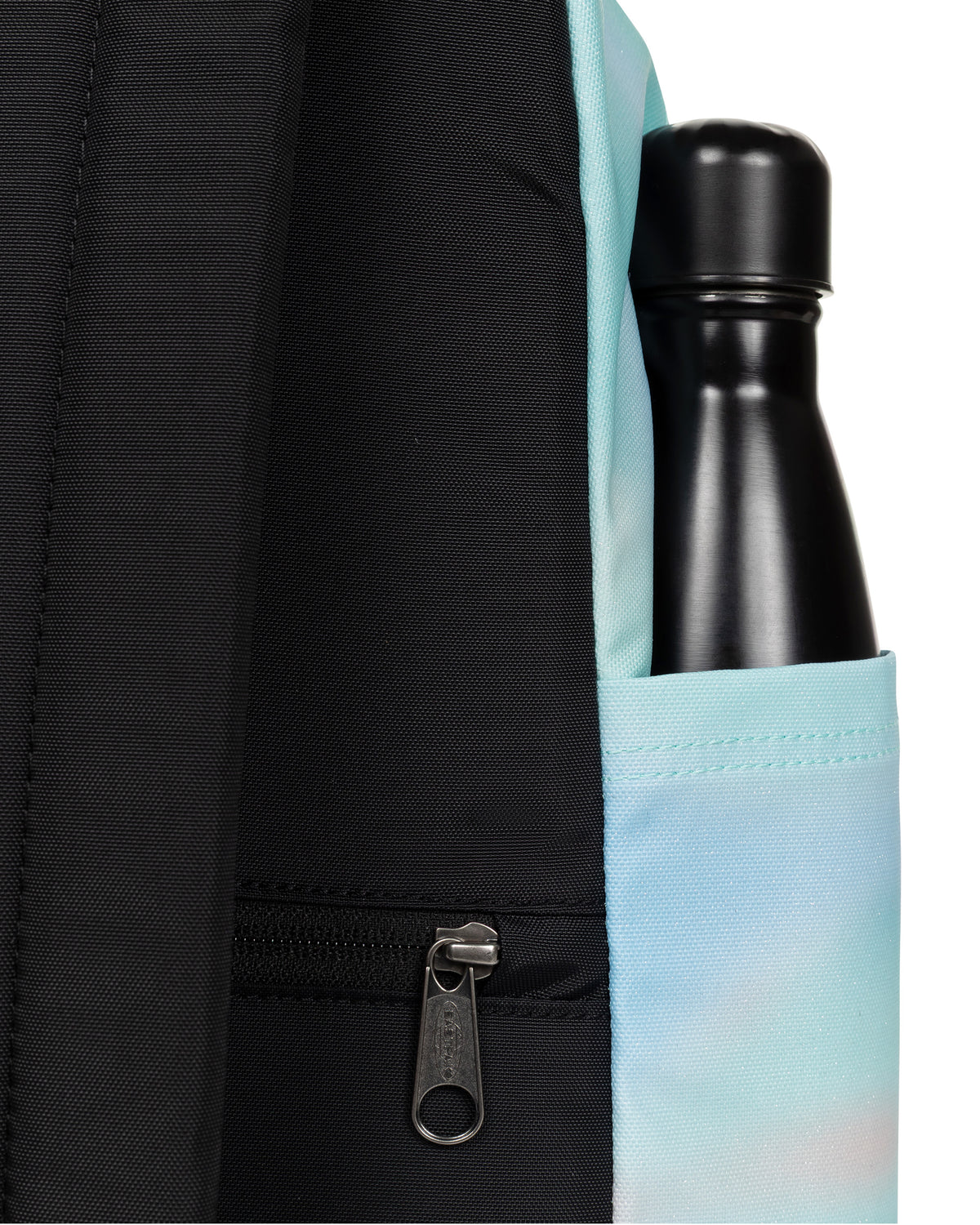 Eastpak Sac à dos Day Pak'r Sparklygradient EK0A5BG4B0W 24L