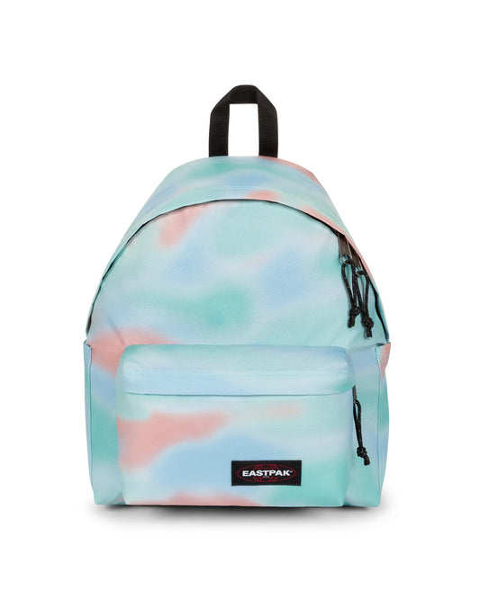 Eastpak Sac à dos Day Pak'r Sparklygradient EK0A5BG4B0W 24L