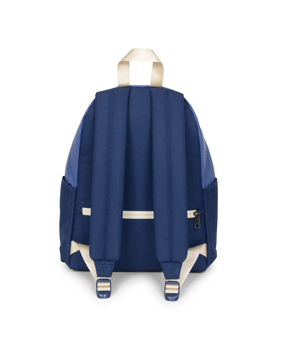 Eastpak Sac à dos Day Pak'r Mono Block Blue EK0A5BG4C0T 24L