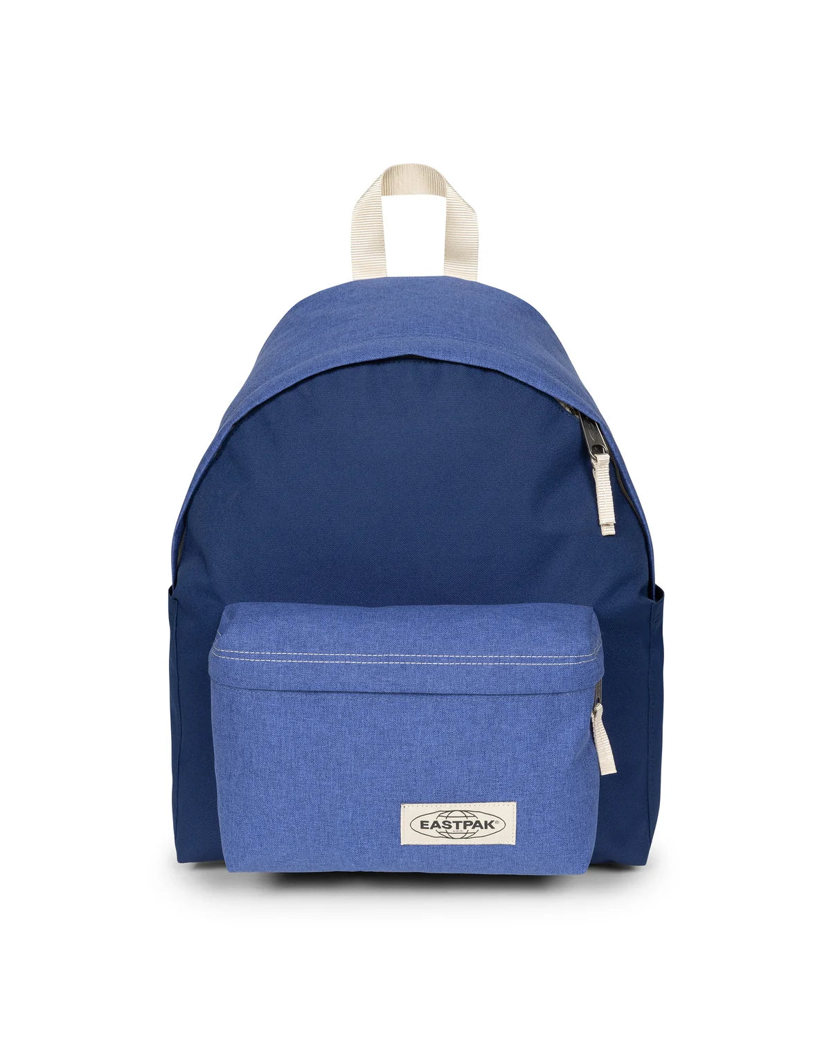 Eastpak Sac à dos Day Pak'r Mono Block Blue EK0A5BG4C0T 24L