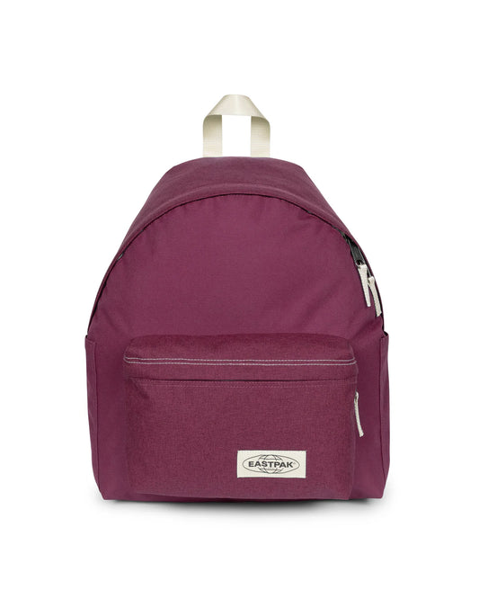 Eastpak Sac à dos Day Pak'r Mono Block Burgun EK0A5BG4C0V 24L