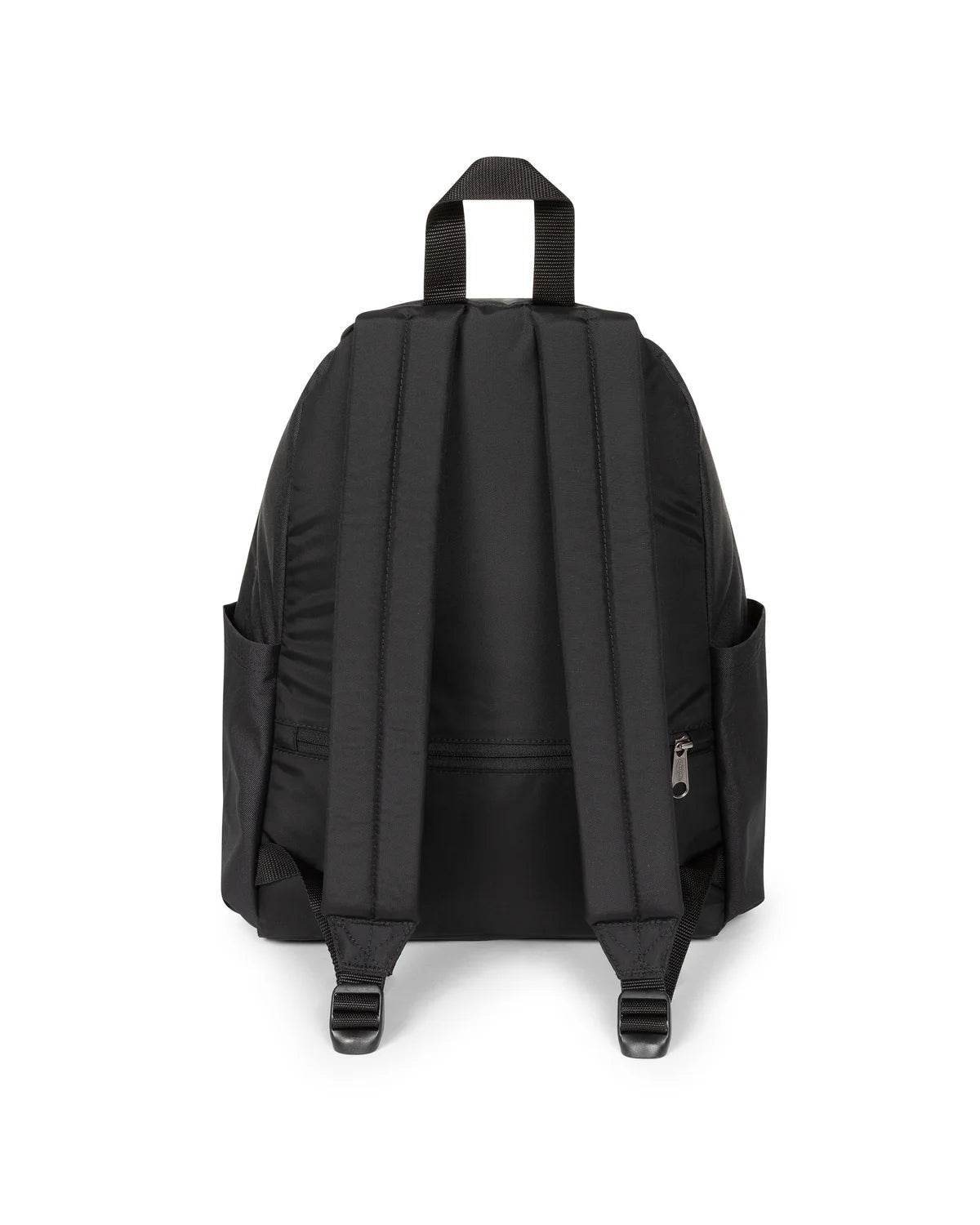 Eastpak Sac à dos Day Pak'r Blocktype EK0A5BG46D8 24L