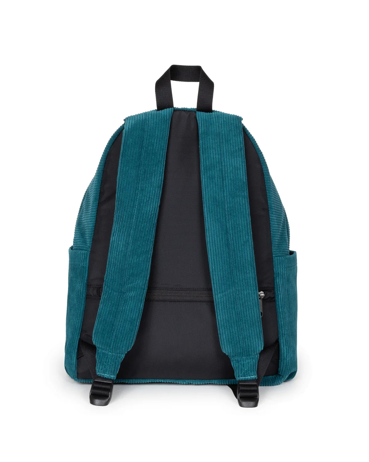 Eastpak Sac à dos Day Pak'r Ribs Teal EK0A5BG4F0N 24L