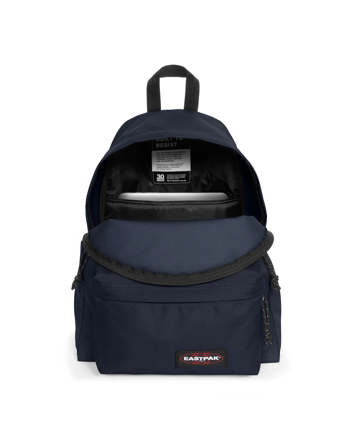 Eastpak Sac à dos Day Pak'r Ultra Marine EK0A5BG4L83 24L