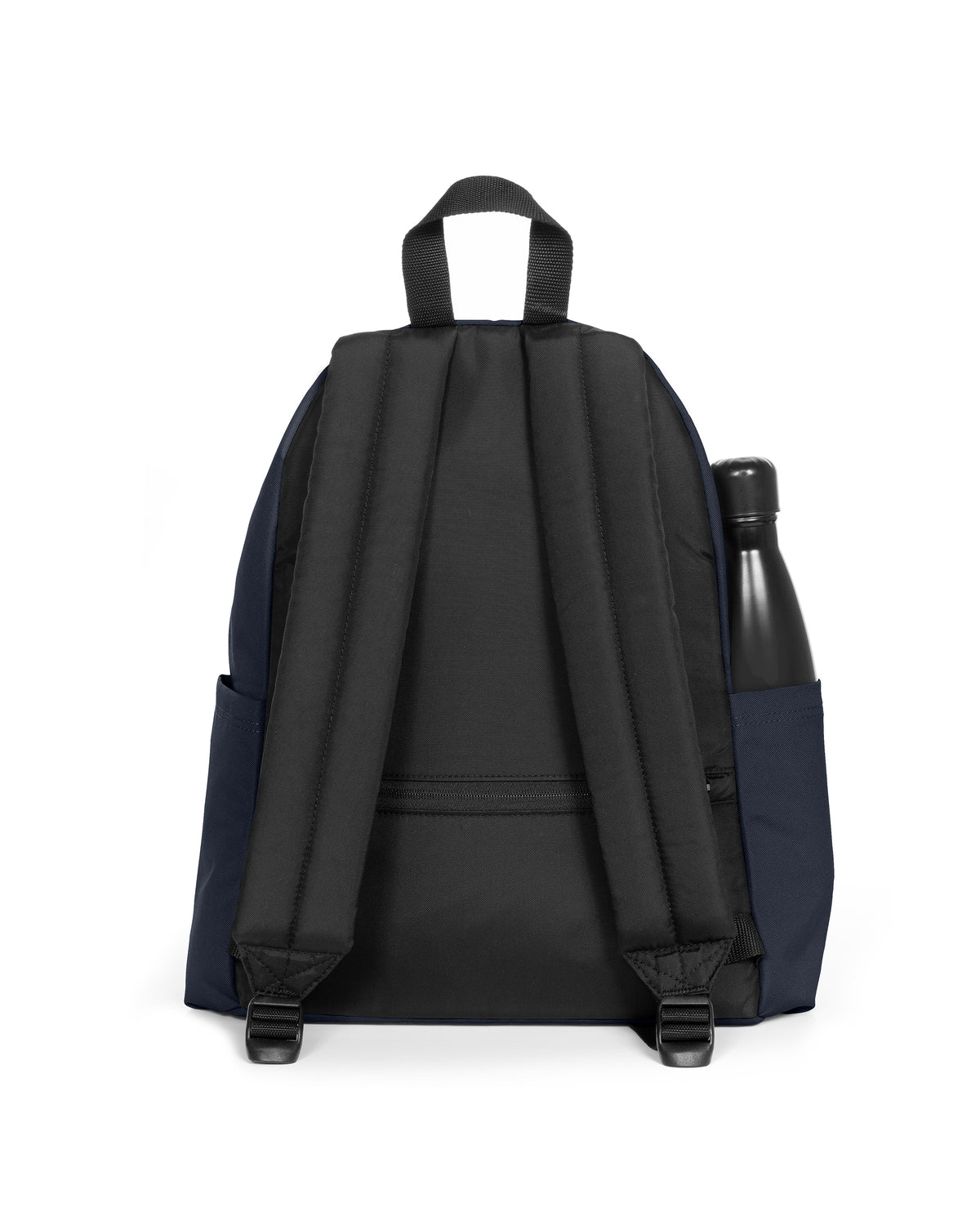 Eastpak Sac à dos Day Pak'r Ultra Marine EK0A5BG4L83 24L