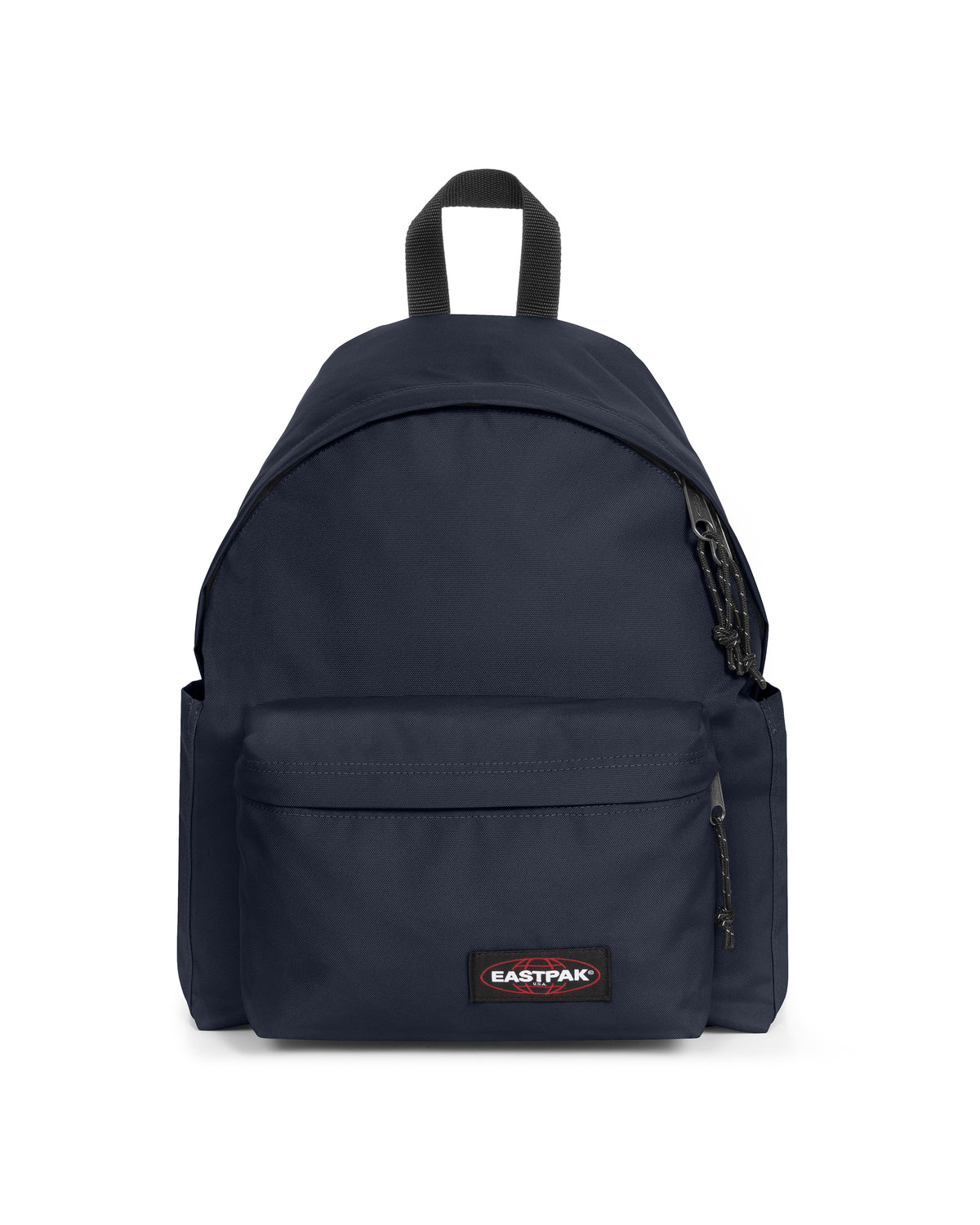 Eastpak Sac à dos Day Pak'r Ultra Marine EK0A5BG4L83 24L