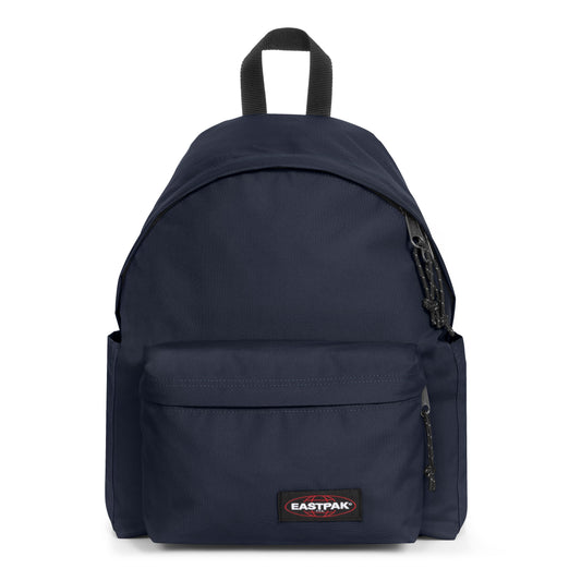 Eastpak Sac à dos Day Pak'R Ultra Marine EK0A5BG4 L83 24L